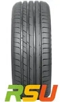 Nokian Powerproof 2 XL 275/40 R20 106Y Sommerreifen