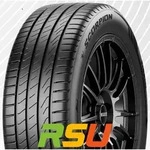 Pirelli Scorpion S3 XL 255/45 R20 105W Sommerreifen