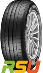 Apollo Aspire 5 XL 255/35 R19 96Y Sommerreifen