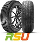 Novex SP 5 205/55 R16 91V Sommerreifen