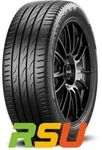 Pirelli Powergy 2 XL 225/55 R17 101Y Sommerreifen