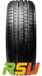 Pirelli Scorpion Verde All Season (LR) XL 275/45 R21 110W Sommerreifen