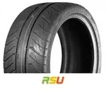 EP Tyre Accelera 351 Sport GD XL 225/45 R15 91W Sommerreifen