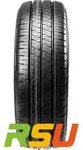 Kumho PorTran KC53 155/80 R13C 90/88R Sommerreifen