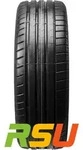 Bridgestone Potenza Sport (+) XL 235/40 R19 96H Sommerreifen