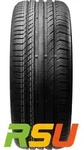 Continental Sportcontact 5 XL 225/45 R18 95Y Sommerreifen