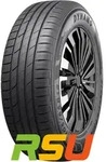 Dynamo STREET-H Prima MFS BSW (KAM) 185/55 R15 82V Sommerreifen