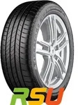 Firestone Roadhawk 2 225/60 R17 99V Sommerreifen
