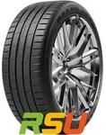 Maxxis Victra Sport 6 VS6 XL 245/35 R21 96Y Sommerreifen