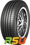 NAN Kang SP 9 XL 255/60 R18 112V Sommerreifen