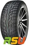 Comforser CF950 XL 255/50 R19107V Winterreifen