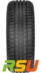 Superia Bluewin UHP 3 XL 3PMSF 255/35 R20 97 V Winterreifen