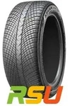 Yokohama Advan Winter (V907) XL 3PMSF 245/45 R20 103V Winterreifen