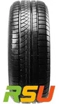 GT-Radial Champiro Winterpro HP XL 3PMSF 255/50 R19 107V Winterreifen