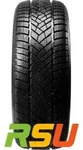 Apollo Aspire XP Winter XL 3PMSF 225/55 R18 102V Winterreifen