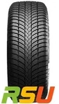 Triangle Effexwinter TW421 Elect XL 3PMSF 255/40 R20 101W Winterreifen