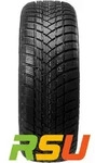 GT-Radial Winterpro 2 M+S 3PMSF 155/65 R14 75T Winterreifen