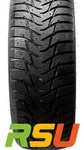 Sailun Ice Blazer WST 3 XL 3PMSF 185/55 R15 86T Winterreifen