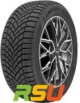 Landsail 4-Seasons 3 3PMSF 185/50 R16 81H Ganzjahresreifen