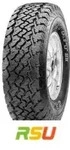 CST Sahara A/T 2 4X4 OOL P.O.R. 245/75 R16 108Q Sommerreifen