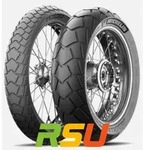Michelin Anakee Adventure 2 110/80 R1858V Vorderrad