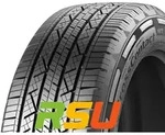 Continental CrossContact H/T Elect FR 225/70 R16 103H Sommerreifen