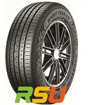 Crosswind Sport Peak C/S XL 285/45 R19 111W Sommerreifen