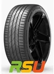 Hankook Ventus evo (K137) XL 225/55 R17 101Y Sommerreifen