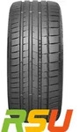 Kumho Ecsta Sport S PS72 XL 285/30 R22 101 (Z)Y Sommerreifen