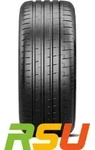 Pirelli P Zero (PZ5) XL (Hn) Pncs Elect 275/35 R20 102Y Sommerreifen
