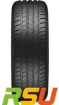 Vredestein Ultrac+ 235/50 R18 97Y Sommerreifen