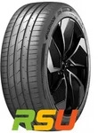 Hankook iON evo (IK01) XL 215/55 R18 99H Sommerreifen