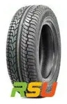 Accelera IOTA - ST68 XL 295/40 R20 110 (Z)Y Sommerreifen