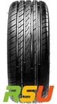 Ovation VI 388 XL 225/45 R18 95W Sommerreifen