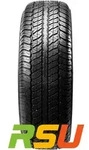 Dunlop Grandtrek AT 20 255/70 R16 111T Sommerreifen
