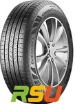 Continental CrossContact RX 215/70 R16 100H Sommerreifen