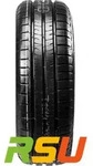 Firemax FM601 XL 205/55 R17 95 (Z)W Sommerreifen