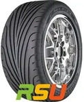 Goodyear Eagle F1 GSD3 FP 195/45 R17 81W Sommerreifen