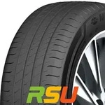 Milever Milecomfort MP071 175/70 R14 84T Sommerreifen