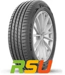 Petlas Prime Comfort XL 215/60 R16 99V Sommerreifen