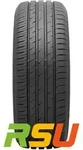 Toyo Proxes Comfort 185/60 R15 84H Sommerreifen