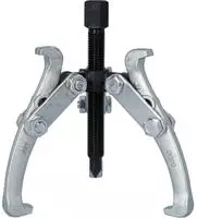 Ks Tools Innen-/Au&szlig;enabzieher BT631025