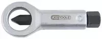 Ks Tools Mutternsprenger 700.1181