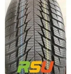 Superia Bluewin SUV 2 3PMSF 225/55 R19 99V Winterreifen