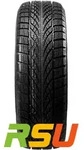 Kenda KR501 Wintergen 2 XL 3PMSF 215/50 R17 95V Winterreifen