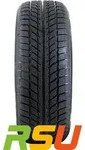 Nordexx WinterTrac XL 3PMSF 185/60 R15 88H Winterreifen