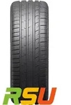 Sailun Atrezzo ZSR2 XL 225/55 R19 99V Sommerreifen