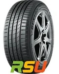 Dunlop Blue Response TG XL 215/60 R16 99V Sommerreifen