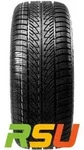 Goodyear Ultra Grip 8 Performance * 3PMSF 195/55 R16 87H Winterreifen