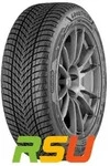 Goodyear Ultragrip Performance 3 LR FP XL 3PMSF 255/50 R20 109V Winterreifen